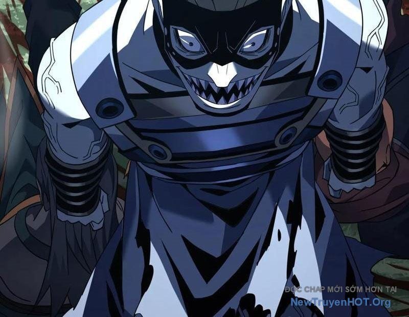 Mệnh Luân Chi Chủ! Khi Dị Biến Giáng Lâm Nhân Gian!: Chapter 130