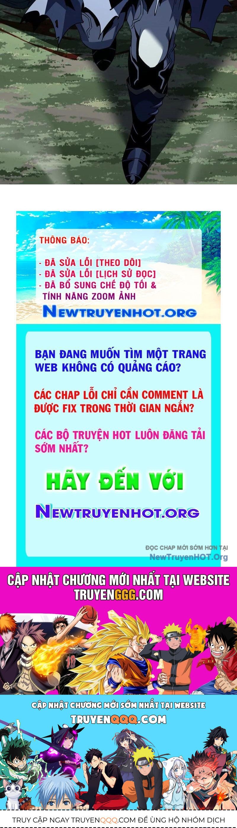 Mệnh Luân Chi Chủ! Khi Dị Biến Giáng Lâm Nhân Gian!: Chapter 130