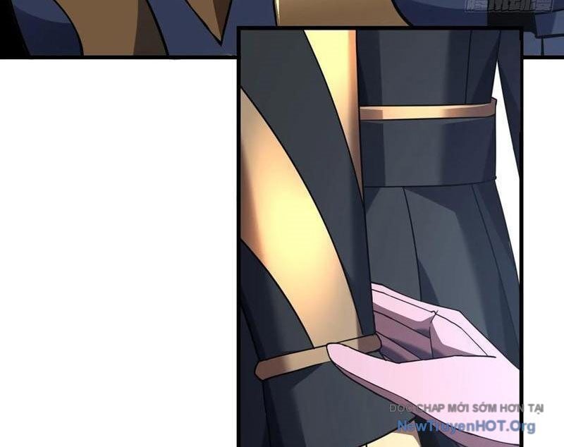 Mệnh Luân Chi Chủ! Khi Dị Biến Giáng Lâm Nhân Gian!: Chapter 130