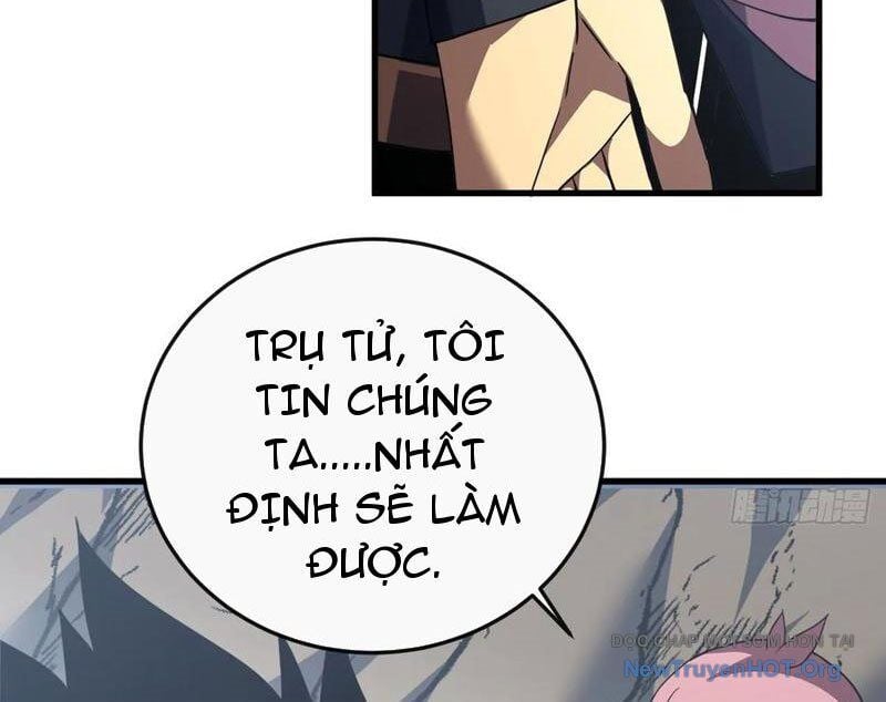 Mệnh Luân Chi Chủ! Khi Dị Biến Giáng Lâm Nhân Gian!: Chapter 130