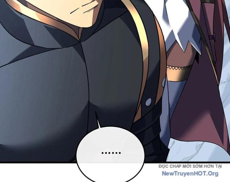 Mệnh Luân Chi Chủ! Khi Dị Biến Giáng Lâm Nhân Gian!: Chapter 130