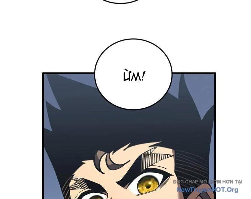 Mệnh Luân Chi Chủ! Khi Dị Biến Giáng Lâm Nhân Gian!: Chapter 130