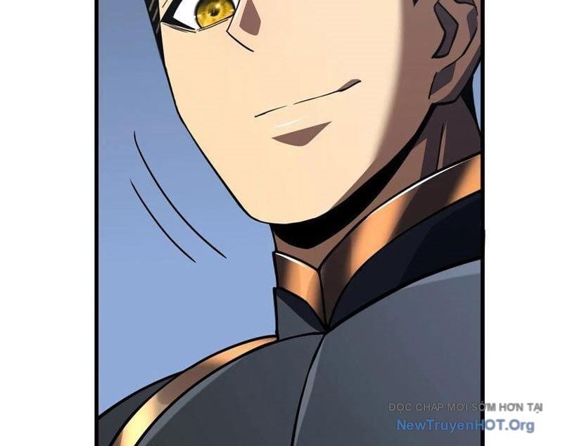 Mệnh Luân Chi Chủ! Khi Dị Biến Giáng Lâm Nhân Gian!: Chapter 130