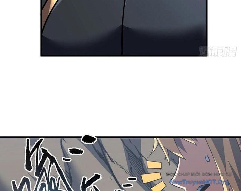 Mệnh Luân Chi Chủ! Khi Dị Biến Giáng Lâm Nhân Gian!: Chapter 130