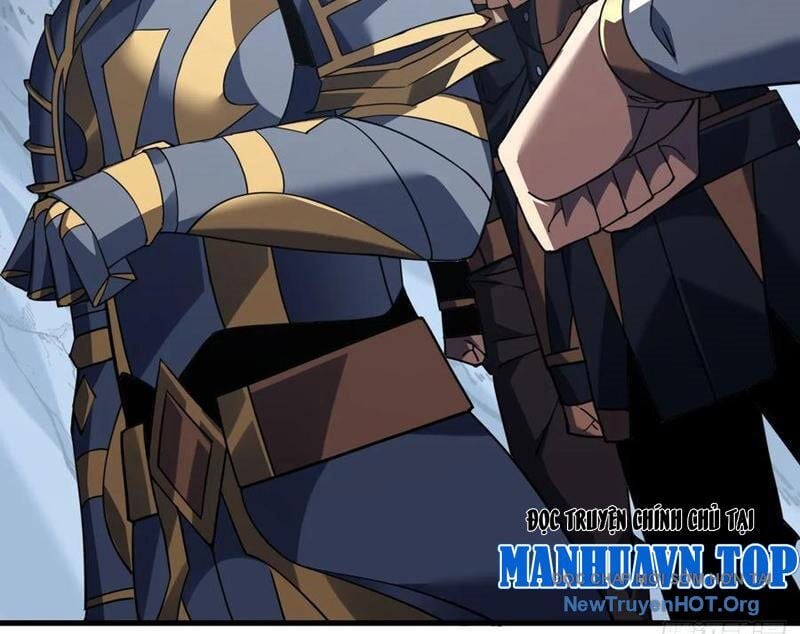 Mệnh Luân Chi Chủ! Khi Dị Biến Giáng Lâm Nhân Gian!: Chapter 130