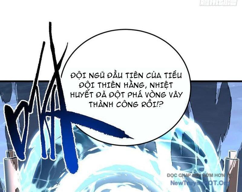 Mệnh Luân Chi Chủ! Khi Dị Biến Giáng Lâm Nhân Gian!: Chapter 130