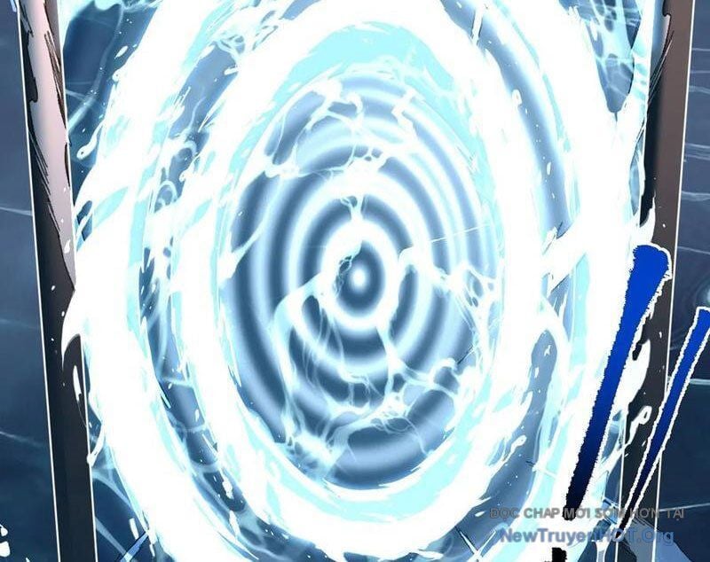 Mệnh Luân Chi Chủ! Khi Dị Biến Giáng Lâm Nhân Gian!: Chapter 130