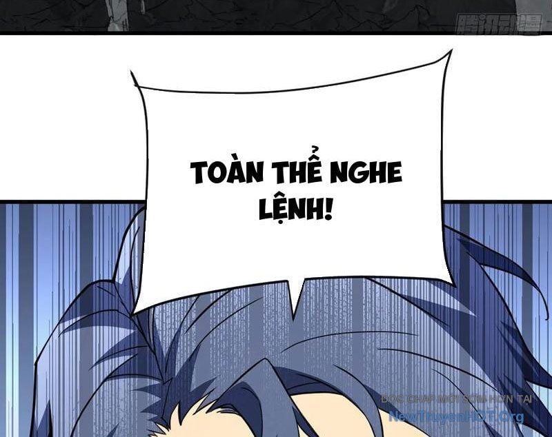 Mệnh Luân Chi Chủ! Khi Dị Biến Giáng Lâm Nhân Gian!: Chapter 130