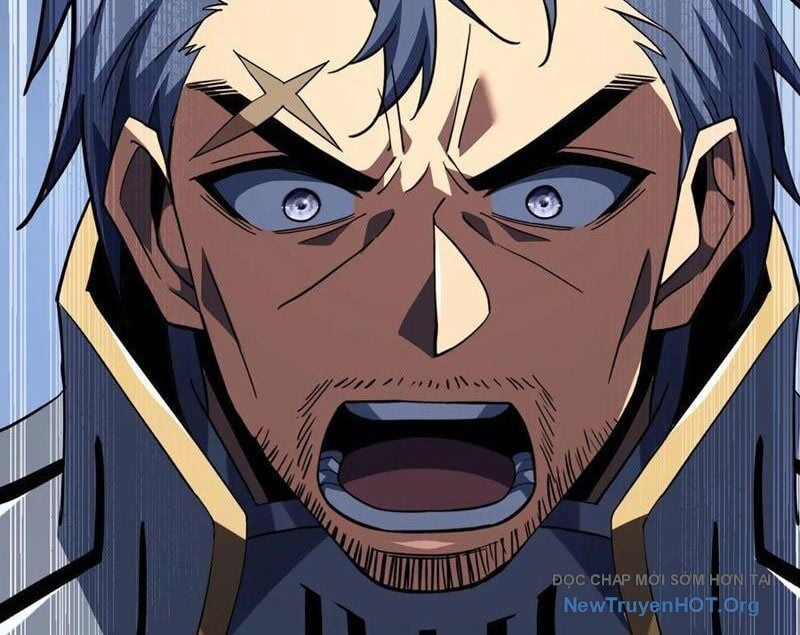 Mệnh Luân Chi Chủ! Khi Dị Biến Giáng Lâm Nhân Gian!: Chapter 130