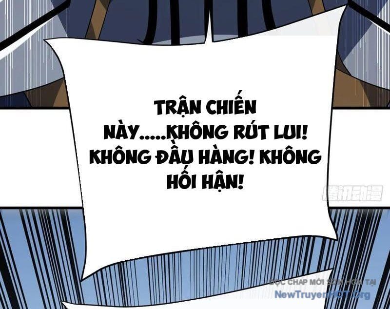 Mệnh Luân Chi Chủ! Khi Dị Biến Giáng Lâm Nhân Gian!: Chapter 130