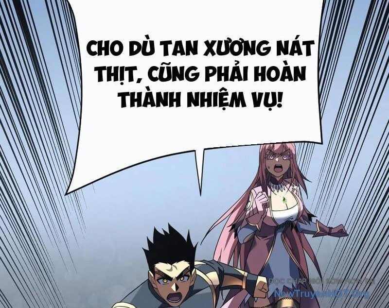 Mệnh Luân Chi Chủ! Khi Dị Biến Giáng Lâm Nhân Gian!: Chapter 130