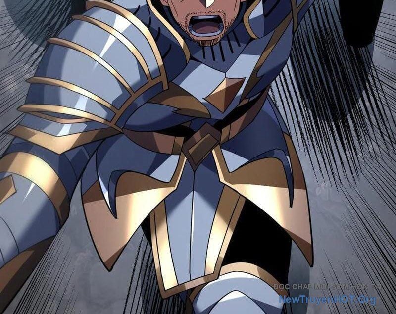 Mệnh Luân Chi Chủ! Khi Dị Biến Giáng Lâm Nhân Gian!: Chapter 130