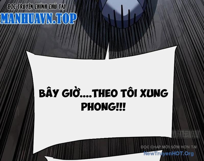 Mệnh Luân Chi Chủ! Khi Dị Biến Giáng Lâm Nhân Gian!: Chapter 130