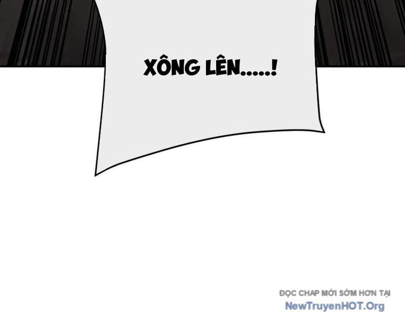 Mệnh Luân Chi Chủ! Khi Dị Biến Giáng Lâm Nhân Gian!: Chapter 130