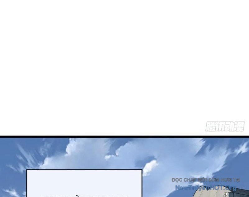 Mệnh Luân Chi Chủ! Khi Dị Biến Giáng Lâm Nhân Gian!: Chapter 130