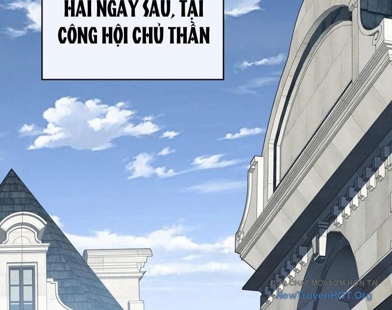 Mệnh Luân Chi Chủ! Khi Dị Biến Giáng Lâm Nhân Gian!: Chapter 130