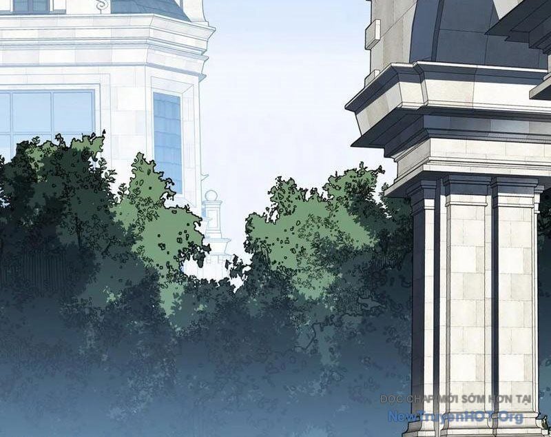 Mệnh Luân Chi Chủ! Khi Dị Biến Giáng Lâm Nhân Gian!: Chapter 130