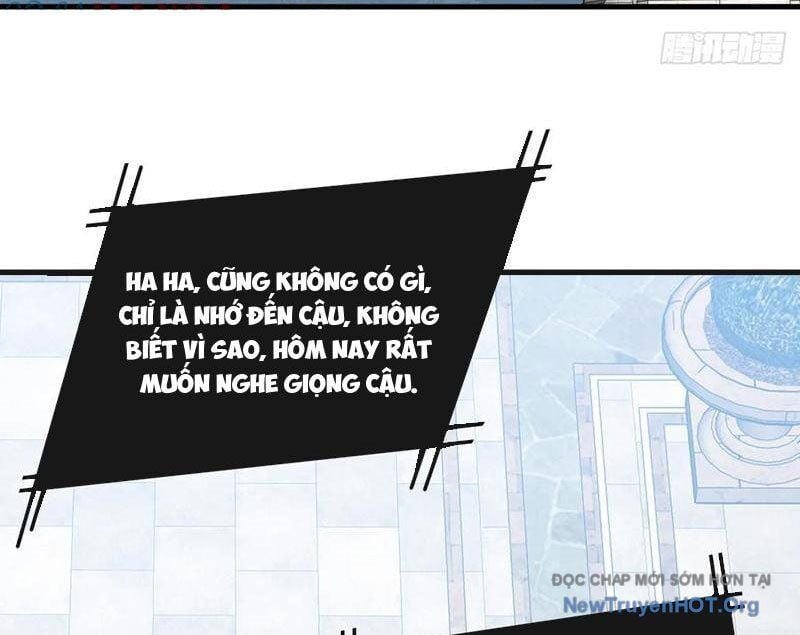 Mệnh Luân Chi Chủ! Khi Dị Biến Giáng Lâm Nhân Gian!: Chapter 130