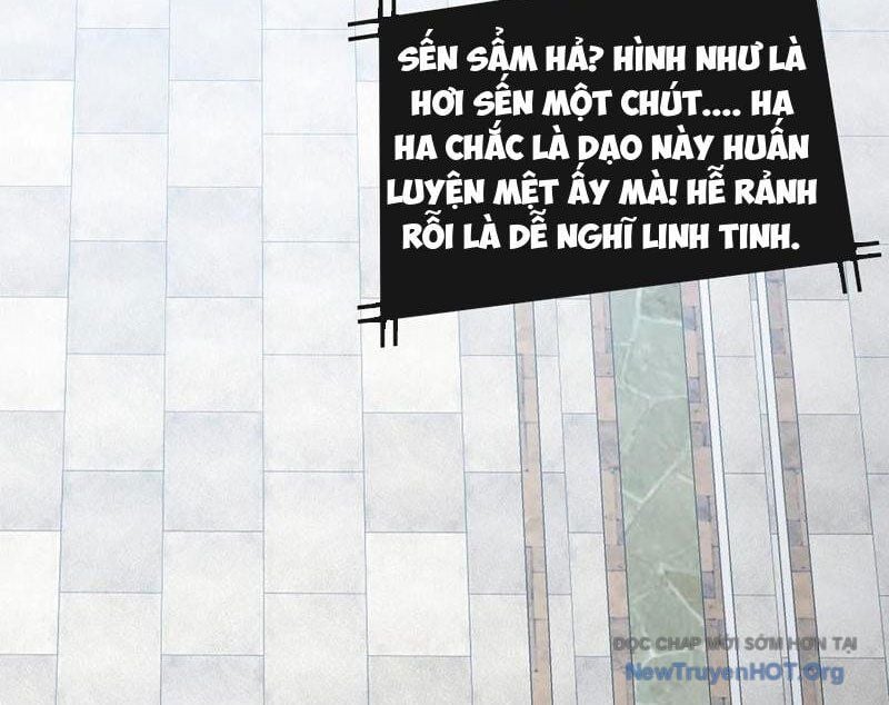 Mệnh Luân Chi Chủ! Khi Dị Biến Giáng Lâm Nhân Gian!: Chapter 130