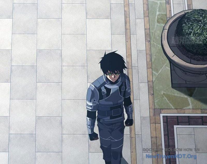 Mệnh Luân Chi Chủ! Khi Dị Biến Giáng Lâm Nhân Gian!: Chapter 130