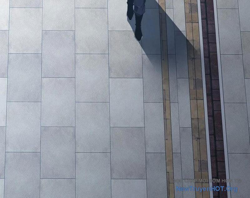 Mệnh Luân Chi Chủ! Khi Dị Biến Giáng Lâm Nhân Gian!: Chapter 130