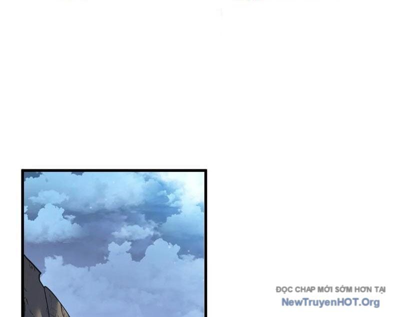 Mệnh Luân Chi Chủ! Khi Dị Biến Giáng Lâm Nhân Gian!: Chapter 130