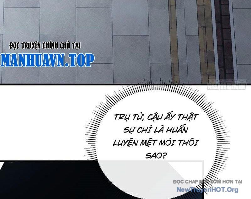 Mệnh Luân Chi Chủ! Khi Dị Biến Giáng Lâm Nhân Gian!: Chapter 130