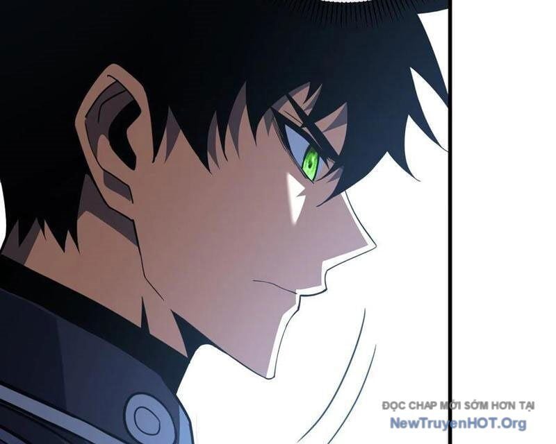 Mệnh Luân Chi Chủ! Khi Dị Biến Giáng Lâm Nhân Gian!: Chapter 130