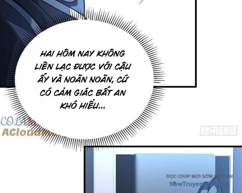 Mệnh Luân Chi Chủ! Khi Dị Biến Giáng Lâm Nhân Gian!: Chapter 130