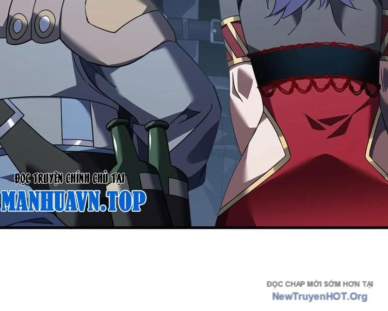 Mệnh Luân Chi Chủ! Khi Dị Biến Giáng Lâm Nhân Gian!: Chapter 130