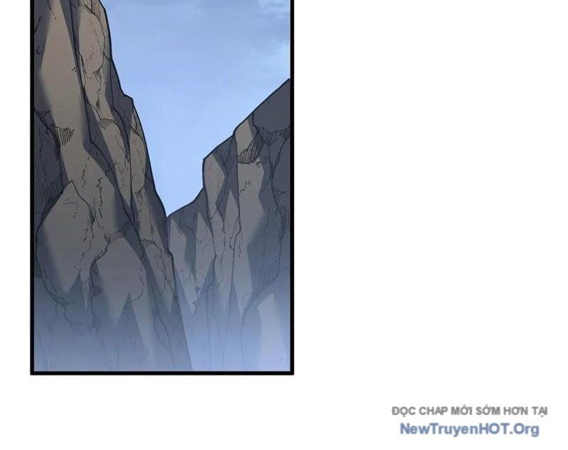 Mệnh Luân Chi Chủ! Khi Dị Biến Giáng Lâm Nhân Gian!: Chapter 130