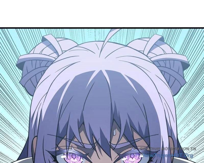 Mệnh Luân Chi Chủ! Khi Dị Biến Giáng Lâm Nhân Gian!: Chapter 130