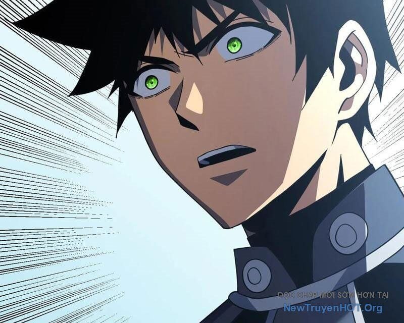 Mệnh Luân Chi Chủ! Khi Dị Biến Giáng Lâm Nhân Gian!: Chapter 130