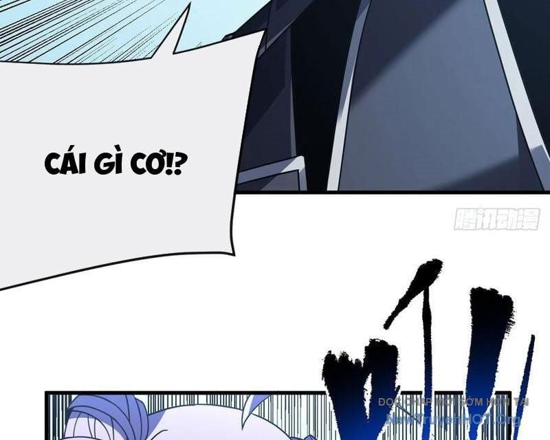 Mệnh Luân Chi Chủ! Khi Dị Biến Giáng Lâm Nhân Gian!: Chapter 130