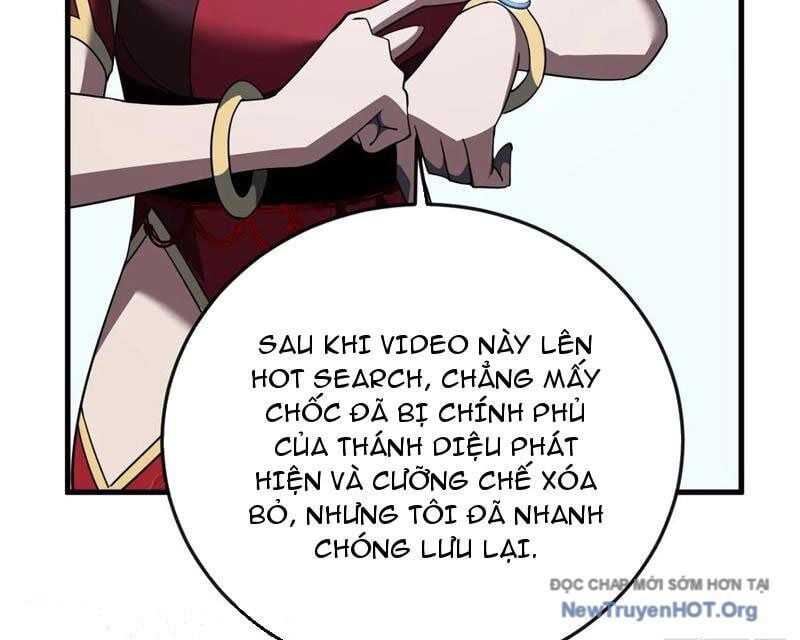 Mệnh Luân Chi Chủ! Khi Dị Biến Giáng Lâm Nhân Gian!: Chapter 130