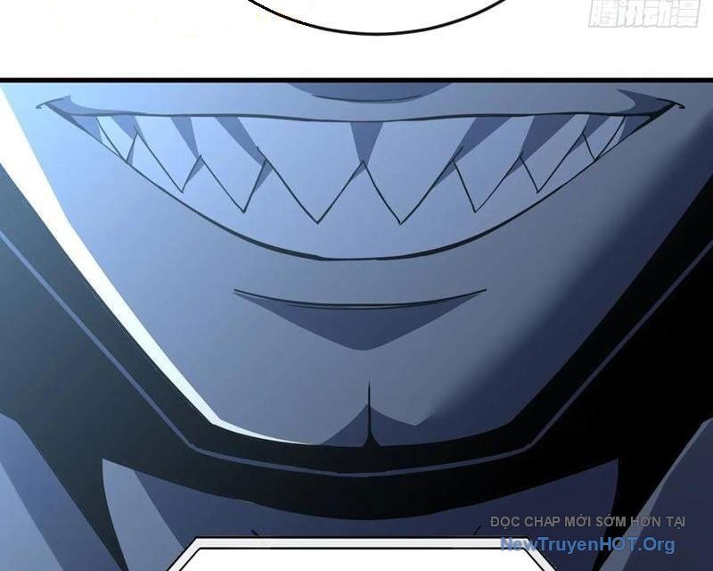 Mệnh Luân Chi Chủ! Khi Dị Biến Giáng Lâm Nhân Gian!: Chapter 130