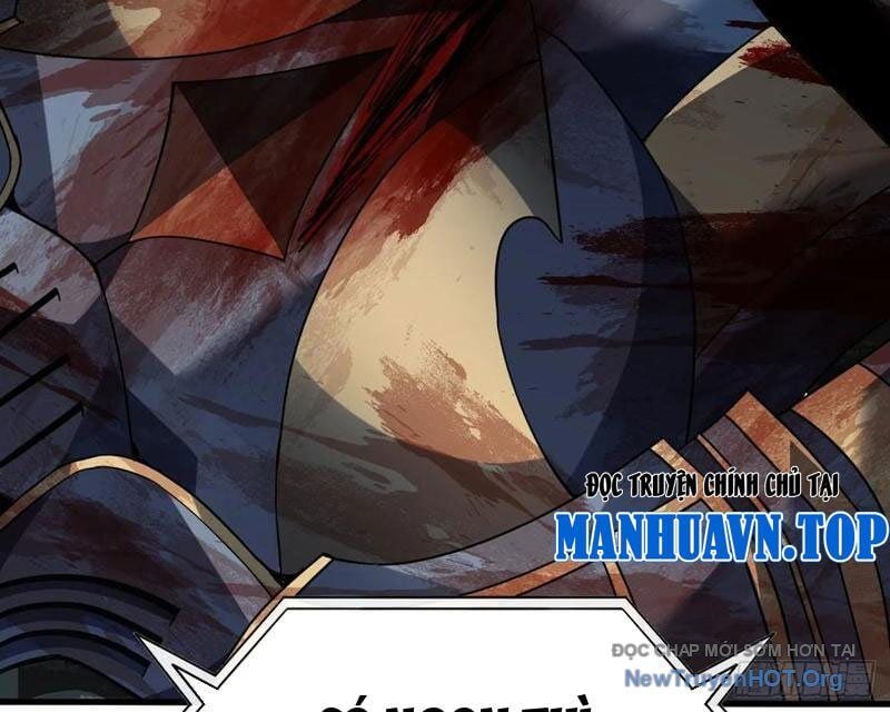 Mệnh Luân Chi Chủ! Khi Dị Biến Giáng Lâm Nhân Gian!: Chapter 130