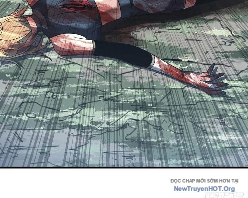 Mệnh Luân Chi Chủ! Khi Dị Biến Giáng Lâm Nhân Gian!: Chapter 130