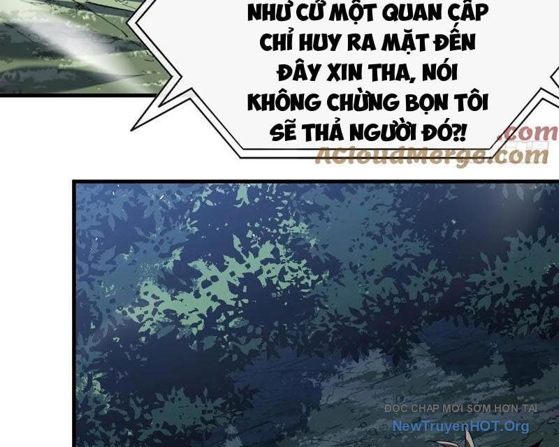 Mệnh Luân Chi Chủ! Khi Dị Biến Giáng Lâm Nhân Gian!: Chapter 130