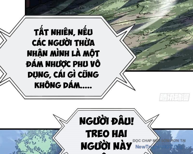 Mệnh Luân Chi Chủ! Khi Dị Biến Giáng Lâm Nhân Gian!: Chapter 130