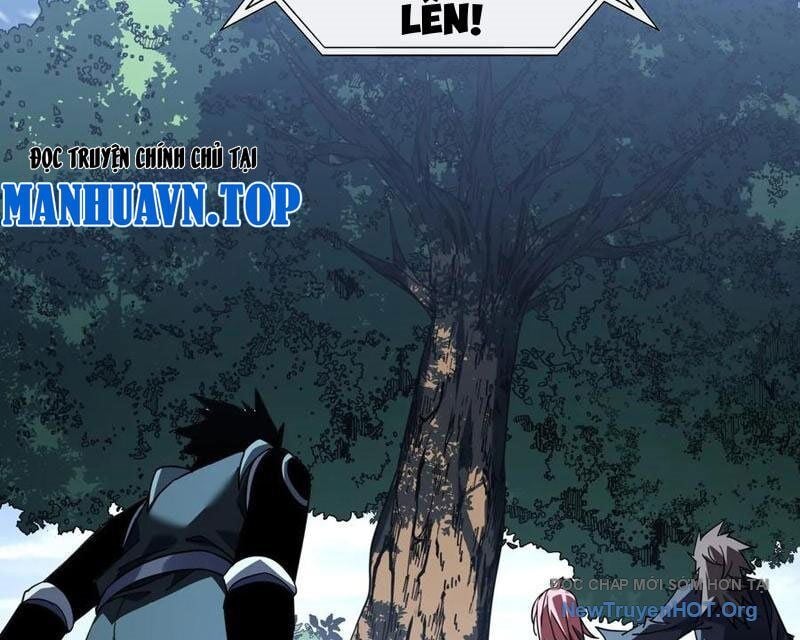 Mệnh Luân Chi Chủ! Khi Dị Biến Giáng Lâm Nhân Gian!: Chapter 130