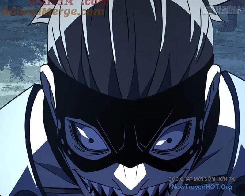 Mệnh Luân Chi Chủ! Khi Dị Biến Giáng Lâm Nhân Gian!: Chapter 130