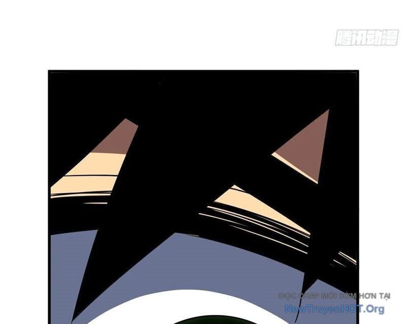 Mệnh Luân Chi Chủ! Khi Dị Biến Giáng Lâm Nhân Gian!: Chapter 130