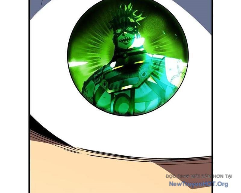 Mệnh Luân Chi Chủ! Khi Dị Biến Giáng Lâm Nhân Gian!: Chapter 130