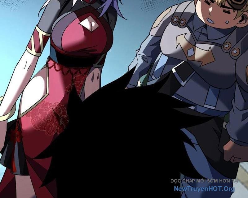 Mệnh Luân Chi Chủ! Khi Dị Biến Giáng Lâm Nhân Gian!: Chapter 130