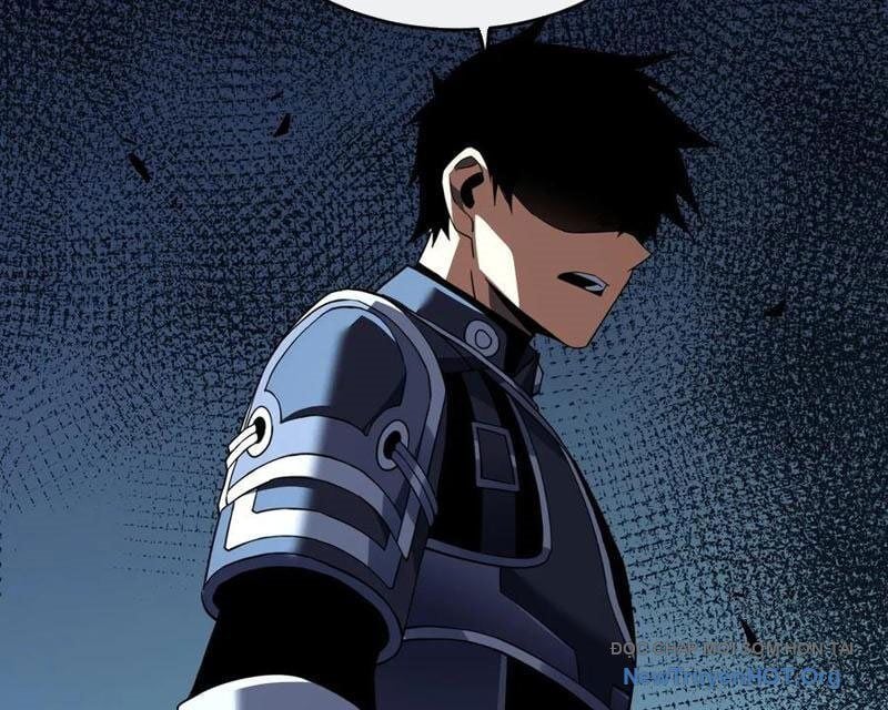 Mệnh Luân Chi Chủ! Khi Dị Biến Giáng Lâm Nhân Gian!: Chapter 130