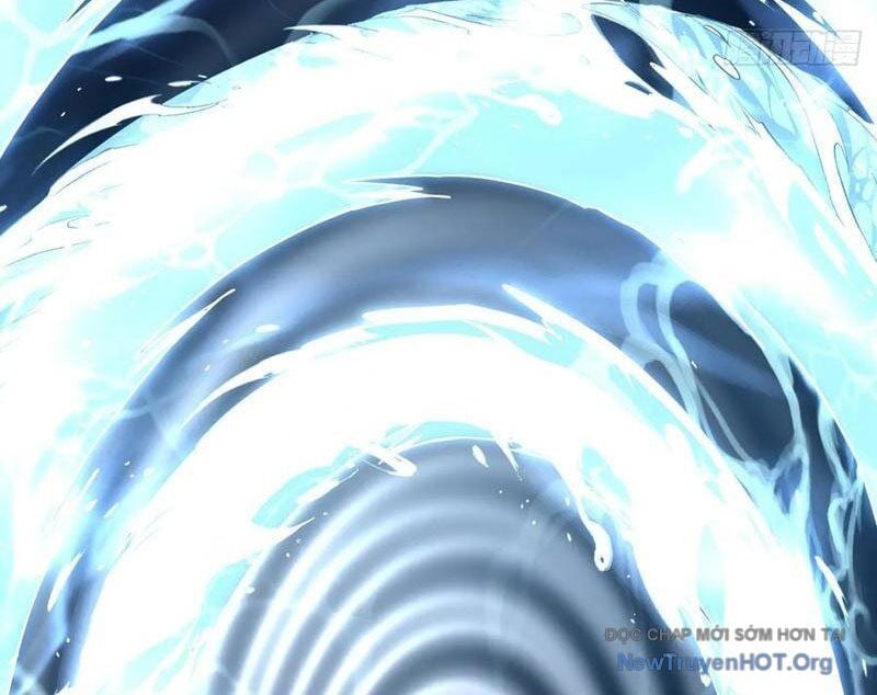 Mệnh Luân Chi Chủ! Khi Dị Biến Giáng Lâm Nhân Gian!: Chapter 130