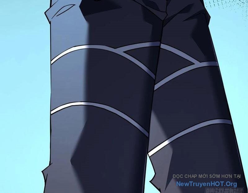 Mệnh Luân Chi Chủ! Khi Dị Biến Giáng Lâm Nhân Gian!: Chapter 130