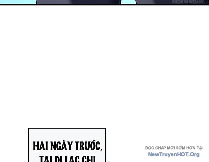 Mệnh Luân Chi Chủ! Khi Dị Biến Giáng Lâm Nhân Gian!: Chapter 130