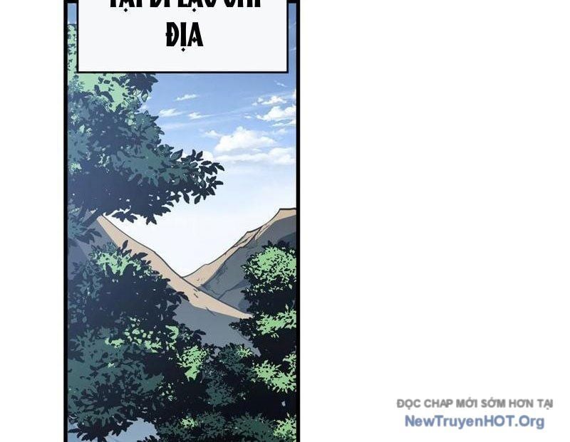 Mệnh Luân Chi Chủ! Khi Dị Biến Giáng Lâm Nhân Gian!: Chapter 130